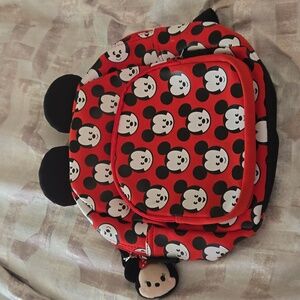 Disney Mini Backpack